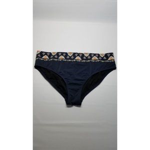 Swimsuits For All Ashley Bottom  sz18 231